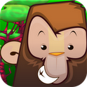 iJumping Monkey Pro